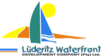 Lüderitz Waterfront Development Company