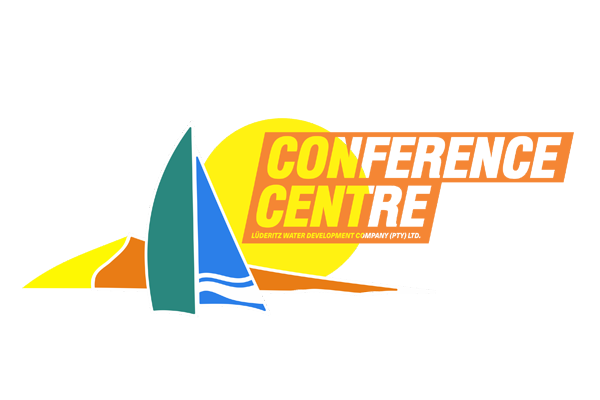 Lüderitz Conference Centre