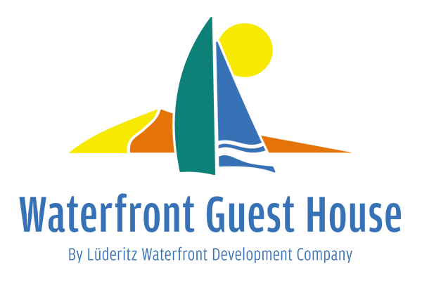 Waterfront Guesthouse