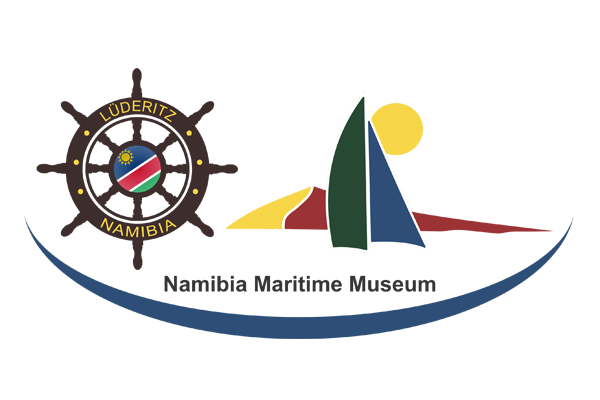 Namibia Maritime Museum